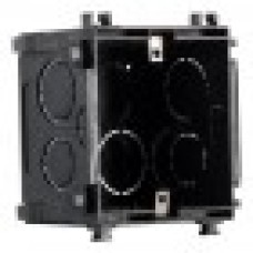 Коробка монтажная ROXTON AT-INBOX