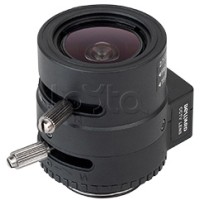 Объектив Beward BH02713AIR