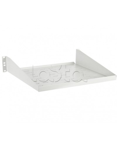 Полка 19 ROXTON SF-2U в Новороссийске Система оповещения и трансляции Roxton Pintop.ru