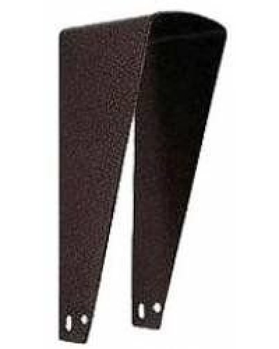 Козырек для многокнопочных панелей AVP-45X (медь) Activision в Новороссийске Аксессуары для малоабонентных видеодомофонов Pintop.ru