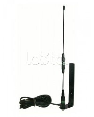 Антенна Магистраль Antey 924 – SMA в Новороссийске Комплексные системы безопасности Pintop.ru