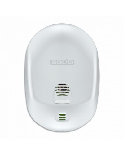 Извещатель охранный акустический адресный Болид С2000-СТ исп.04 в Новороссийске Интегрированная система охраны Орион - НВП Болид Pintop.ru