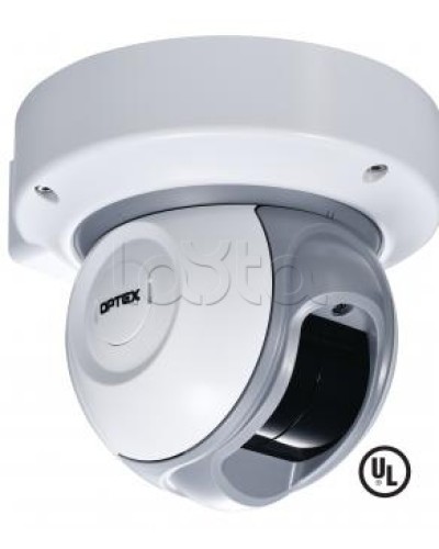 Охранный извещатель инфракрасный активный Optex RLS-2020s в Новороссийске Извещатели охраны периметра Pintop.ru