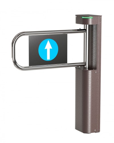 Калитка Ростов-Дон Ростов-Дон АК82М-01 (без дуги) в Новороссийске Калитки Pintop.ru