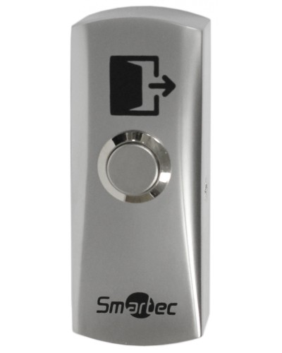 Кнопка выхода Smartec ST-EX142 в Новороссийске Кнопки выхода Pintop.ru