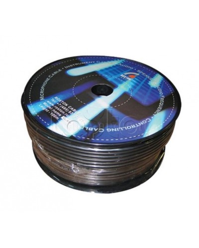 Кабель инструментальный экранированный несимметричный ROXTON MC103 в Новороссийске Система оповещения и трансляции Roxton Pintop.ru