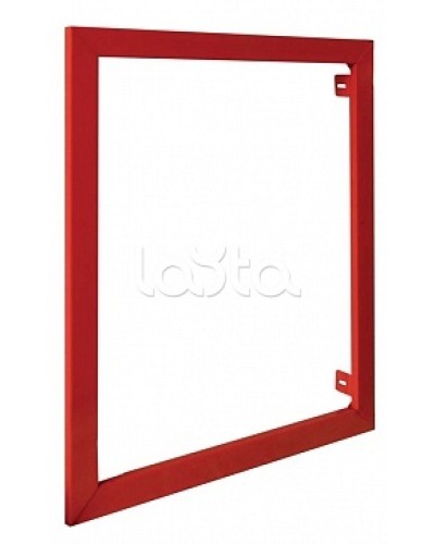 Рама ПОЖТЕХНИКА Рама ПРЕСТИЖ-01-К в Новороссийске Пожарные шкафы Pintop.ru