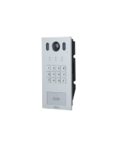 Вызывная панель Dahua DHI-VTO3222E-P в Новороссийске Вызывные IP панели Pintop.ru