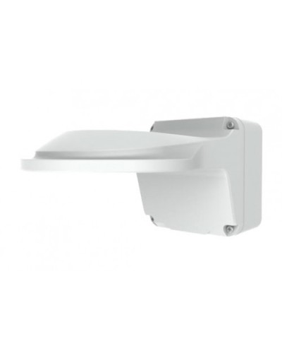 Кронштейн с монтажной коробкой Uniview TR-JB07/WM03-F-IN в Новороссийске Системы видеонаблюдения Pintop.ru