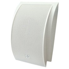 Громкоговоритель настенный 30В, 3/1.5/0.75Вт МЕТА АСР-03.1.6-30В