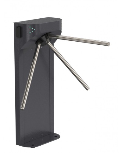 Проходная электронная Ростов-Дон АП Т83М1 IP уличный вариант (Matrix II MF) (0853-03) в Новороссийске Турникеты - Ростов-Дон Pintop.ru