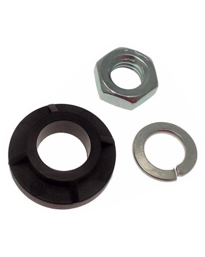 Втулка ограничительная KRONO Came 119RID173 в Новороссийске Запчасти для шлагбаумов и автоматики Pintop.ru