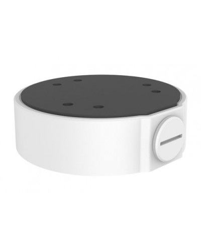 Монтажная коробка Uniview TR-JB03-H-IN в Новороссийске Системы видеонаблюдения Pintop.ru