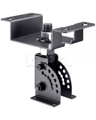 Крепеж потолочный TOA HY-CW1B EU в Новороссийске Системы оповещения и трансляции TOA Pintop.ru