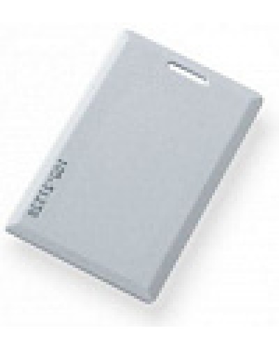 Браслет Mifare IronLogic IL-10D74MR в Новороссийске Оптовые идентификаторы Pintop.ru