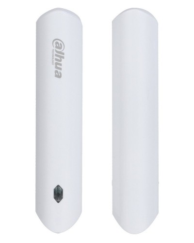 Беспроводной датчик двери Dahua DHI-ARD323-W2(868S)-B в Новороссийске Извещатели охранные Pintop.ru