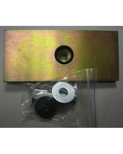 ЗИП Vizit ML-240 якорь в Новороссийске Аксессуары для многоабонентных систем Pintop.ru