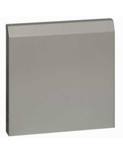 Крышка д/вентилятора 250х250мм Legrand 034879 в Новороссийске Аксессуары для стоек и шкафов Pintop.ru