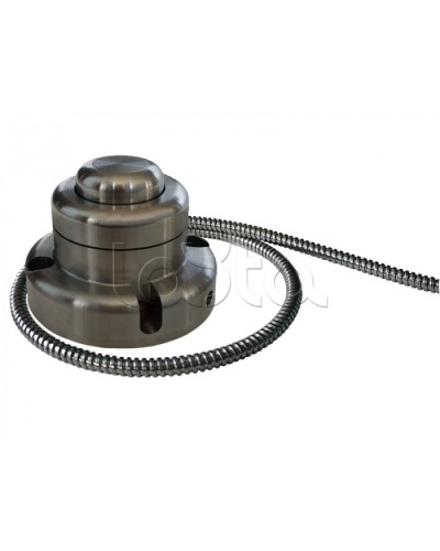 Кнопка Магнито-Контакт ВК200 вариант В Общепромышленное исполнение АТФЕ.425411.152ТУ в Новороссийске Кнопки выхода Pintop.ru