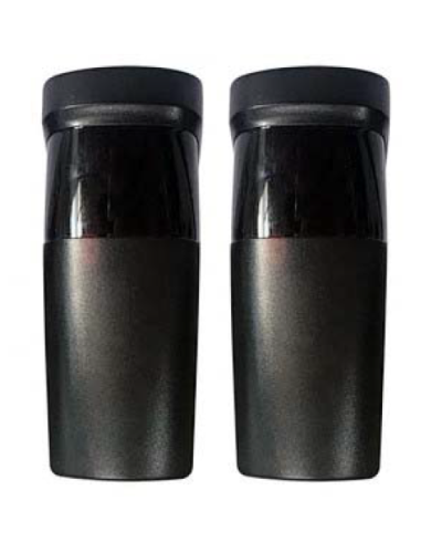 Фотоэлементы Tantos TSt-PHT в Новороссийске Устройства радиоуправления для шлагбаумов и автоматики Pintop.ru