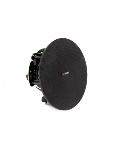 Громкоговоритель потолочный 2-х полосный VOLTA VSL-840TB в Новороссийске Система оповещения и трансляции Volta Pintop.ru