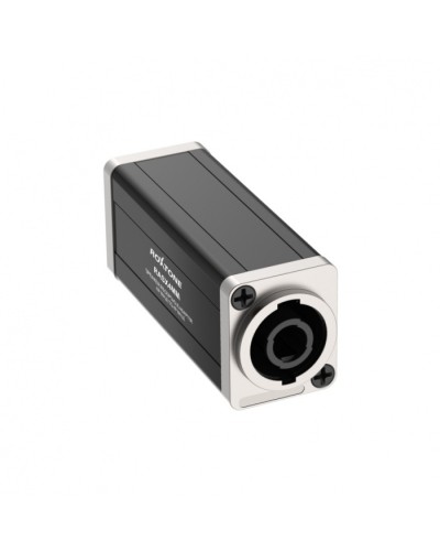 Переходник ROXTONE RASX4MM в Новороссийске Система оповещения и трансляции Roxton Pintop.ru