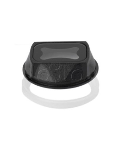 Beward DB34VP-01 в Новороссийске Дополнительное оборудование для СКУД Pintop.ru