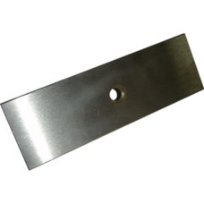 Якорь без пятки AccordTec YM-295К