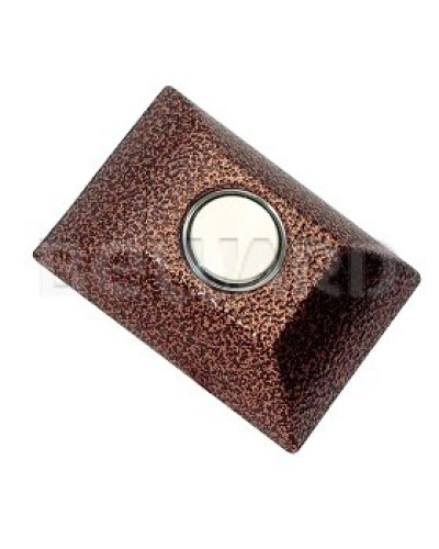 Кнопка открытия замка Beward RB-02 в Новороссийске Кнопки выхода Pintop.ru