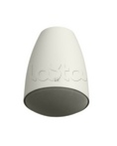 Громкоговоритель TOA PE-604WU в Новороссийске Системы оповещения и трансляции TOA Pintop.ru