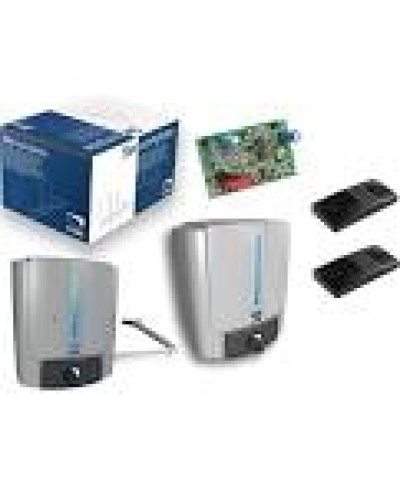 Комплект для автоматизации откатных ворот Came FAST 70 COMBO в Новороссийске Комплектующие для откатных ворот Pintop.ru