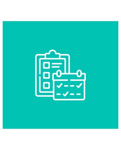 ПО BioSmart Модуль «Планирование» в Новороссийске Программное обеспечение СКУД BioSmart Pintop.ru