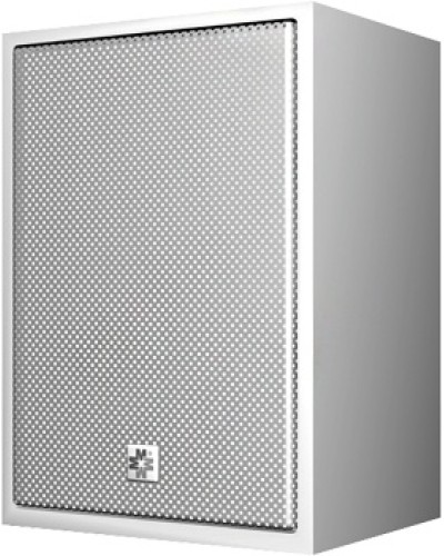 Блок акустический МЕТА АСР-03.1.2 (120 В) в Новороссийске Система оповещения и трансляции Мета Pintop.ru