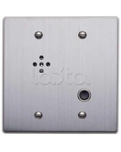 Устройство переговорное TOA RS-150 в Новороссийске Системы оповещения и трансляции TOA Pintop.ru