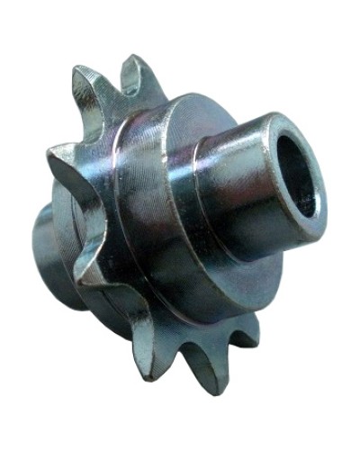 Ведущая звездочка VER Came 119RIE113 в Новороссийске Запчасти для шлагбаумов и автоматики Pintop.ru