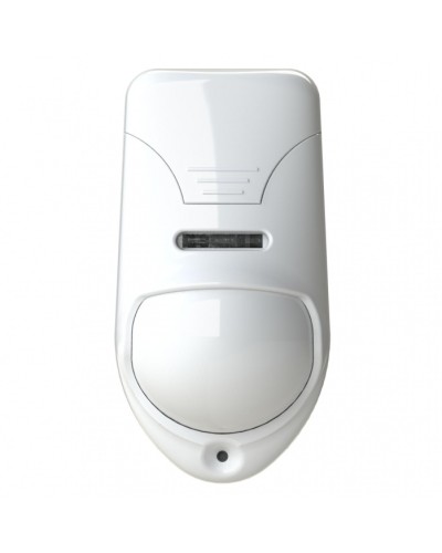 Датчик движения (штора) и разбития стекла Риэлта Ri-MGBD-1С в Новороссийске Адресные системы пожарной сигнализации Pintop.ru