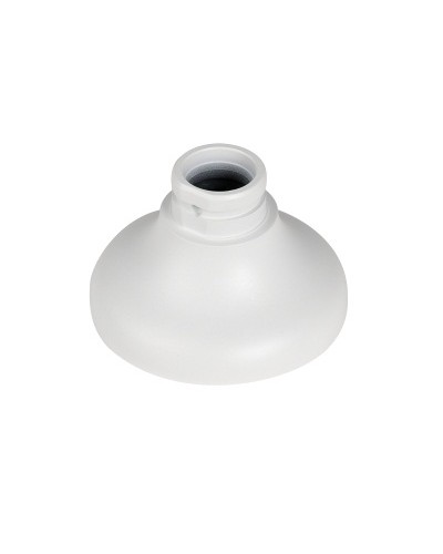 Адаптер переходной Dahua PFA106 в Новороссийске Системы видеонаблюдения Pintop.ru