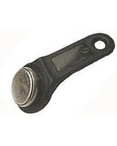 Ключ доступа Юнитест DS 1990А в Новороссийске Адресная система пожарной сигнализации Юнитест Pintop.ru