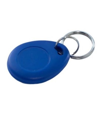 Ключ бесконтактный EM-Marine Метаком RF125P в Новороссийске Многоабонентные устройства Pintop.ru