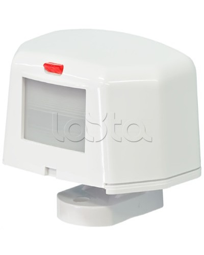 Взрывозащищенный оптико-электронный извещатель Спектрон-ИО-Штора-Exi в Новороссийске Извещатели охранные (Ex) Pintop.ru