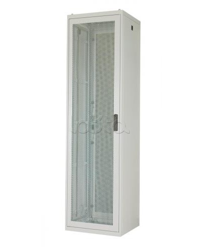 Шкаф напольный 24U DKC R5IT2468PF в Новороссийске Щиты электрические Pintop.ru