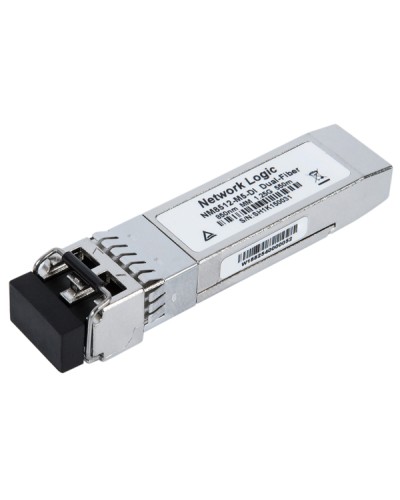 SFP модуль NSGate SFG-SXMM-DI в Новороссийске Модули SFP/XFP/GBIC Pintop.ru