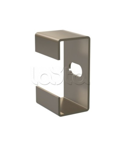 Распорка Hyperline TMS-SCM-2-2,0-SZ в Новороссийске Аксессуары для лотков Pintop.ru