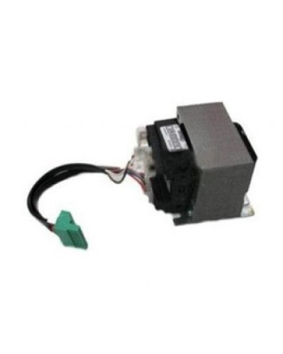 Трансформатор ZE5 ZF2 Came 119RIR220 в Новороссийске Запчасти для шлагбаумов и автоматики Pintop.ru