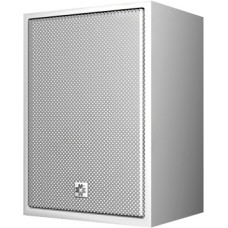 Блок акустический МЕТА АСР-03.1.2 (120 В)