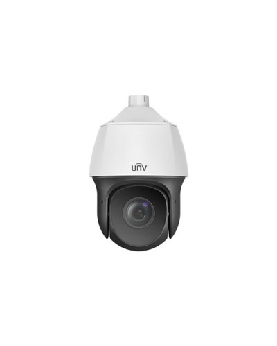 IP-камера видеонаблюдения поворотная купольная Uniview PC6612SR-X33-VG-RU в Новороссийске IP-камеры Pintop.ru