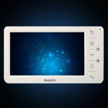Монитор видеодомофона Falcon Eye Mensa HD