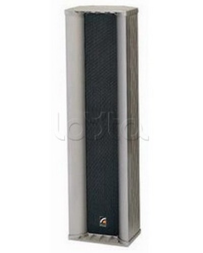 Колонна звуковая всепогодная ROXTON CS-830T в Новороссийске Система оповещения и трансляции Roxton Pintop.ru