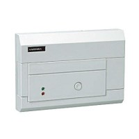 Устройство оконечное с передатчиком Альтоника БазАльт 120