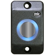 Кнопка выхода Метаком КВ-4